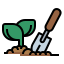 Engenharia Agrícola (Bacharelado)